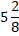 0600h1r4-bd46-19x36.png