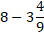 0600h1ra-69cf-44x36.png