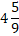 0600h1rc-aaa3-19x36.png
