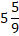 0600h1rh-bfab-19x36.png