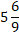 0600h1rj-75c8-19x36.png