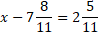 0600h1s0-46a3-98x36.png