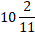 0600h1s6-43d8-35x36.png