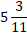 0600h1s7-0f94-27x36.png
