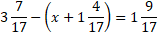 0600h1sm-410e-157x36.png