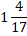 0600h1t2-2c77-27x36.png