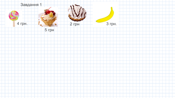 0600h1tc-f9ec-592x333.png