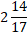0600h1tf-e1bd-27x36.png