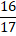 0600h1tt-ba40-16x36.png