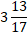 0600h1ty-7297-27x36.png