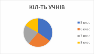 0600h1w0-1763-491x285.png