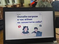 0600h1x7-51db-207x155.jpg