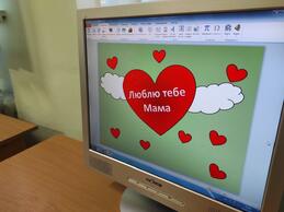 0600h1zs-b6de-259x194.jpg