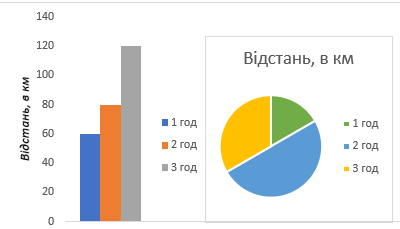 0600h245-aafa-400x229.png