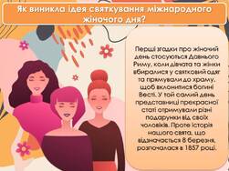 0600h261-fe1c-251x188.jpg