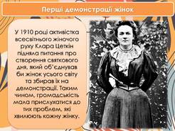 0600h263-26d0-246x185.jpg