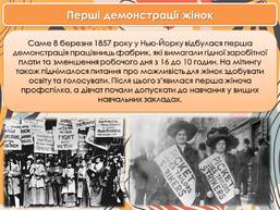 0600h268-64ed-257x193.jpg