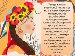 0600h26a-4b7f-252x189.jpg