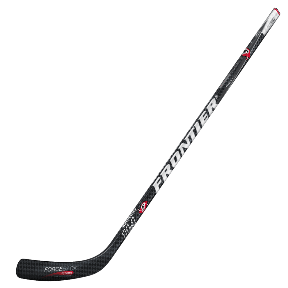 Hockey Stick PNG Image | Hockey stick, Hockey gear, Hockey