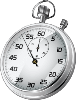 Download Stopwatch Png Image HQ PNG Image | FreePNGImg