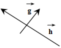 0600h29r-127f-122x96.png