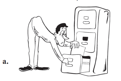 0600h2dq-57b2-423x286.png
