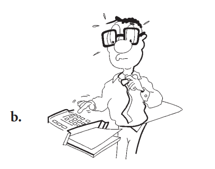 0600h2dr-9a46-424x333.png