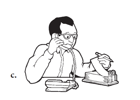 0600h2dt-6049-454x326.png