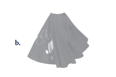 0600h2dw-e2cc-457x301.png