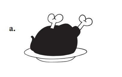 0600h2eb-9745-406x256.png