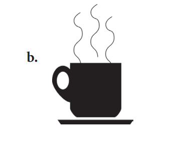 0600h2ec-41e1-371x309.png