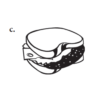 0600h2ee-9cd1-387x305.png