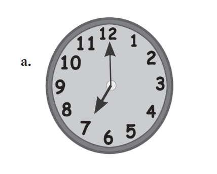 0600h2ef-eb7b-428x344.png