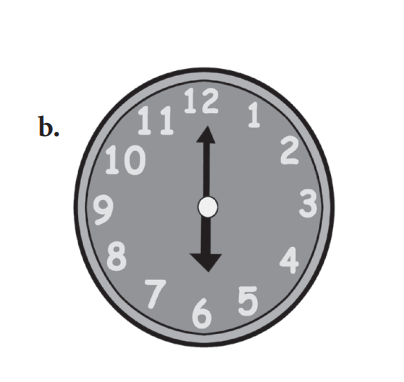 0600h2eg-49ab-404x382.png