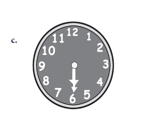 0600h2eh-ca70-457x384.png