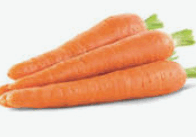 0600h2im-b672-196x137.png