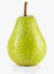 0600h2iu-6f06-78x106.png