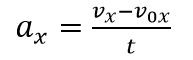 0600h2kf-93bc-193x60.png