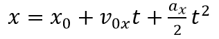 0600h2kg-0815-316x57.png