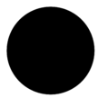 0600h2ux-2e29-119x119.png