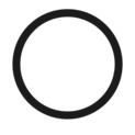 0600h2v3-700f-84x84.png