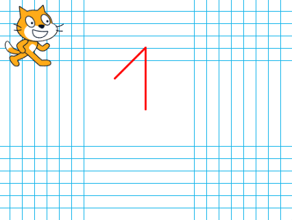 0600h2w2-258b-426x321.png