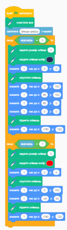 0600h2wf-bad1-137x468.png
