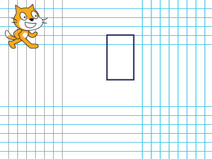 0600h2wm-ca29-427x320.png