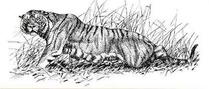 0600h33b-f2bc-209x89.jpg