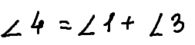 0600h3y3-3b69-195x45.png