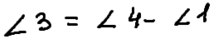 0600h3ye-ecfc-219x39.png