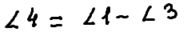 0600h3zn-1ffb-186x36.png