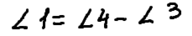 0600h3zv-e3a7-192x36.png