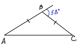 0600h446-1cdb-273x168.png
